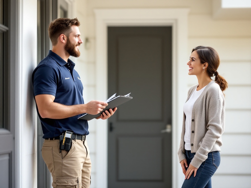 Silverfish Control Specialists Round Rock, TX